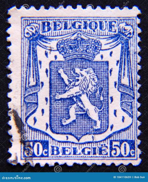 belgium postage stamps